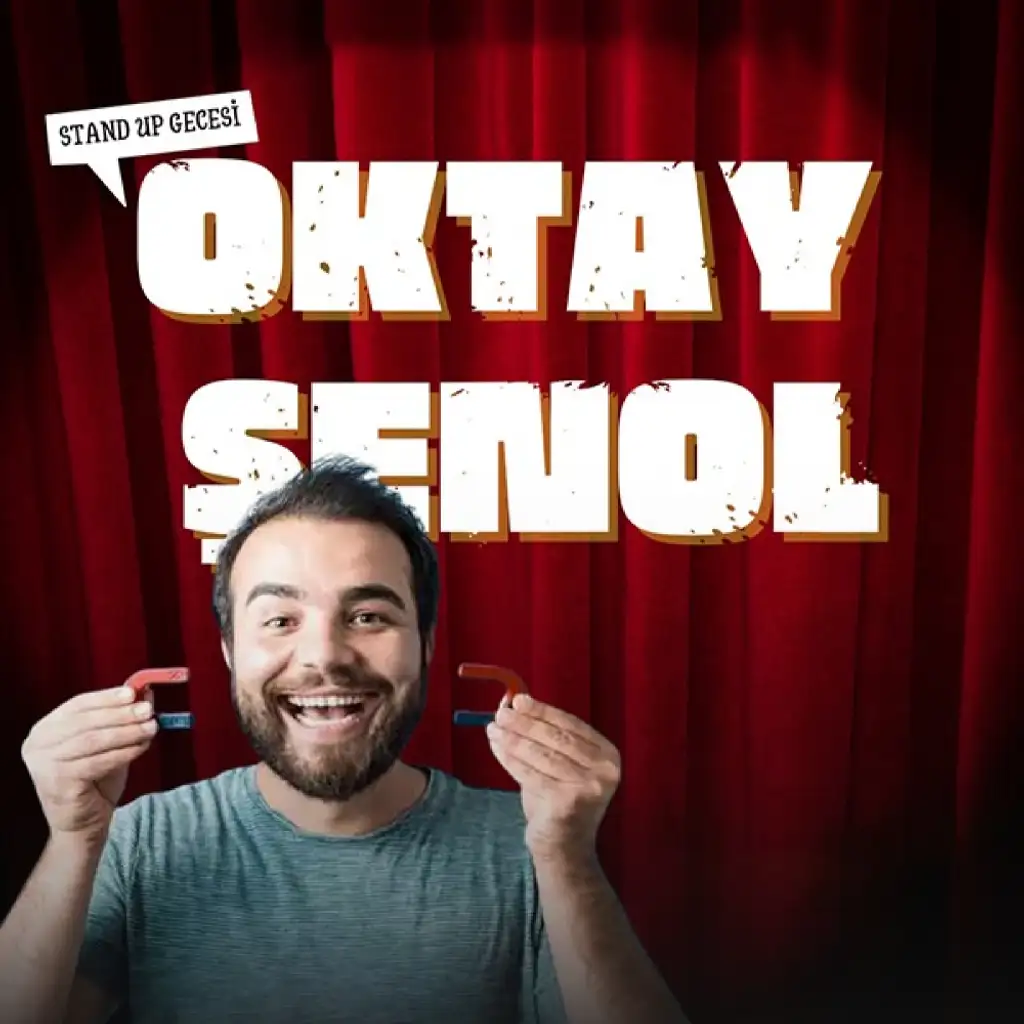 Oktay Şenol 2