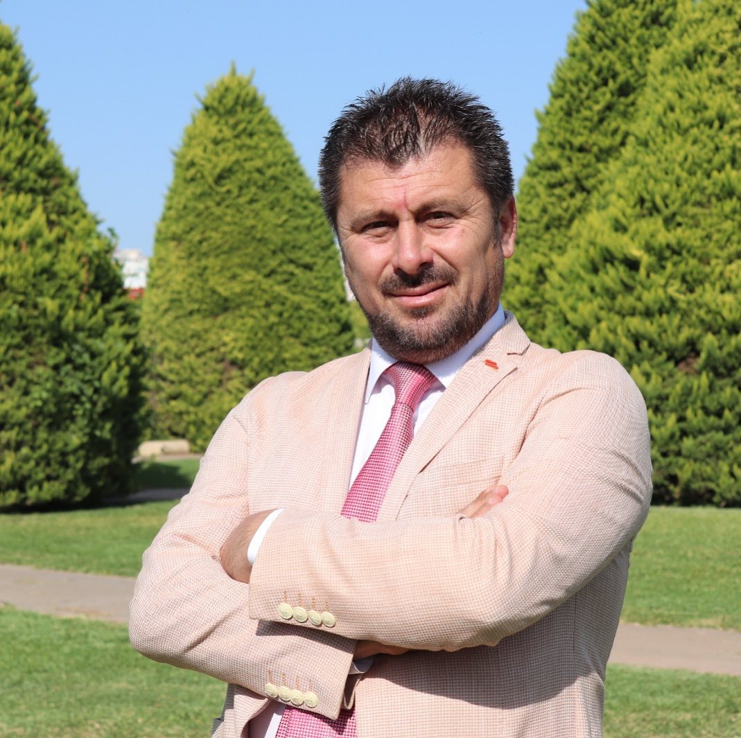 Onur Duruk Demet Gunduz Elestiri (3)