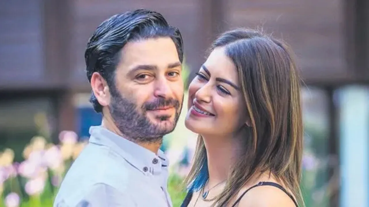 Ozan Akbaba Boyu 7