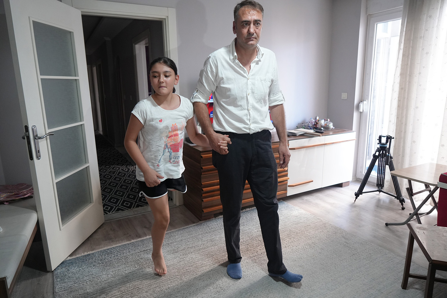 Özgeye Protez Bacak Engeli (4)