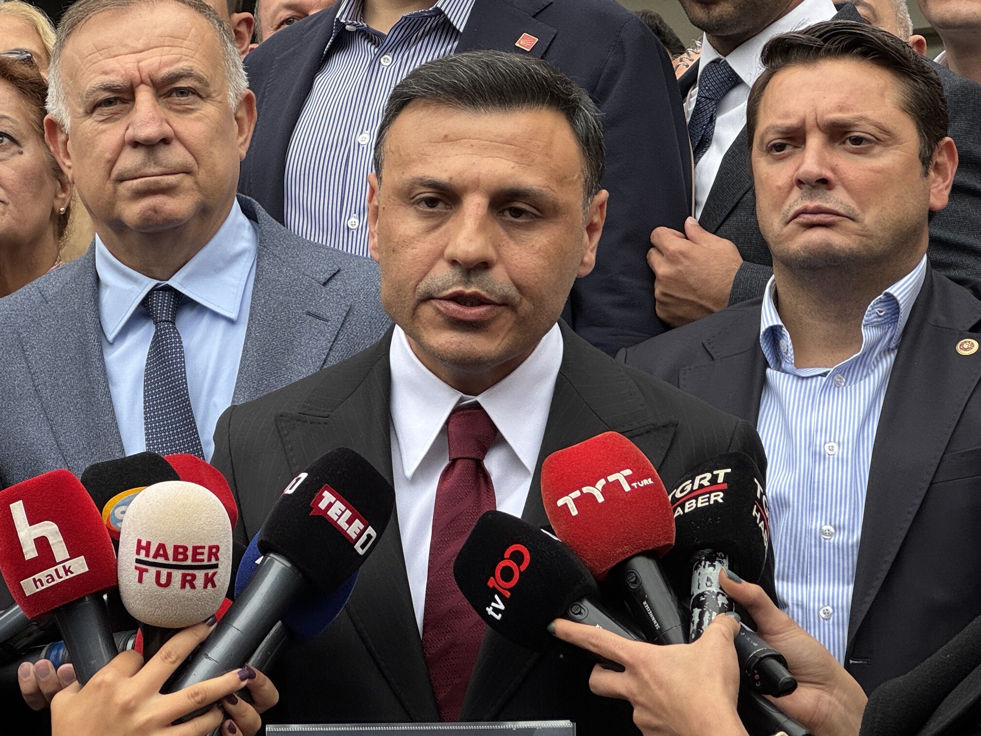 Ozgur Celik Mazbata (2)