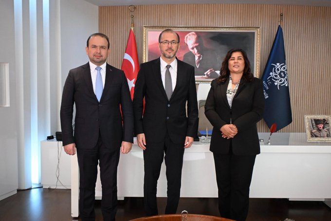 Özlem Çerçioğlu