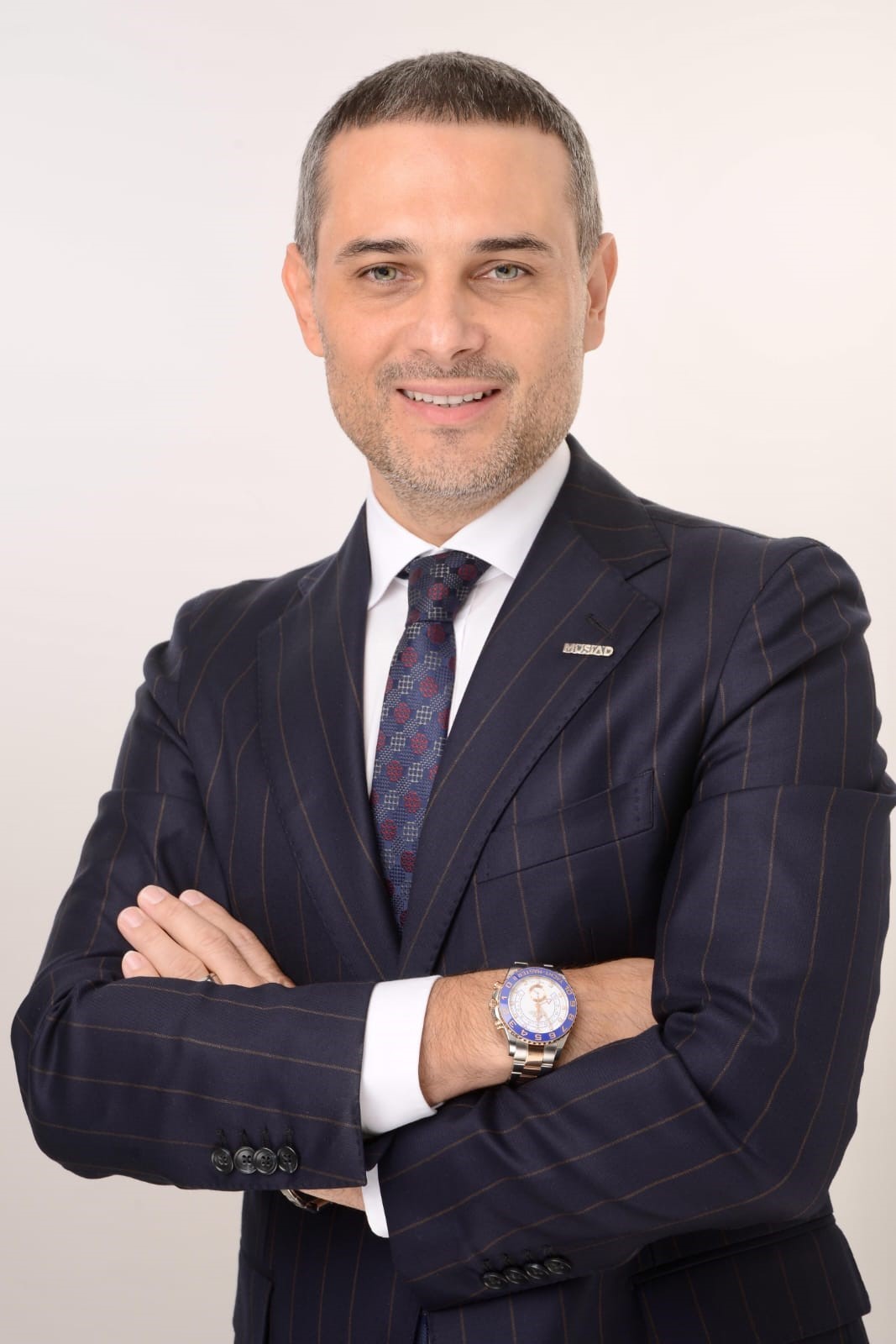 'Peşin Ödeme Indirimi'