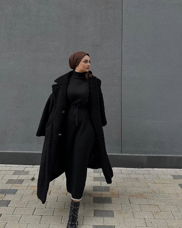 Pınar Cılıt 2