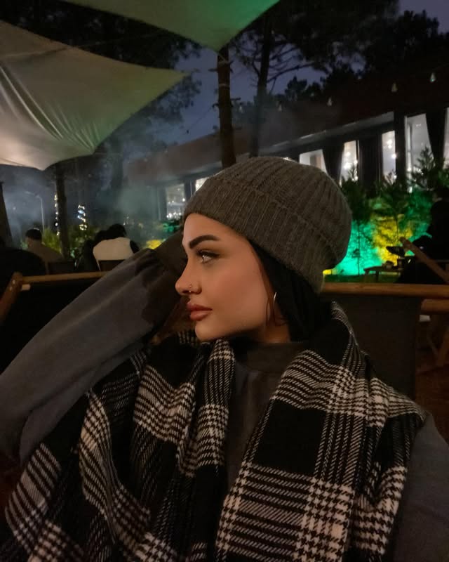 Pınar Cılıt 3