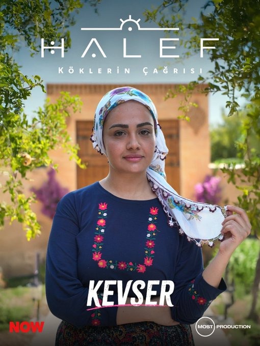 Pınar Cılıt 6