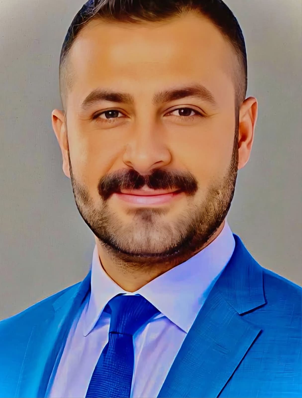 Ramazan Çatal