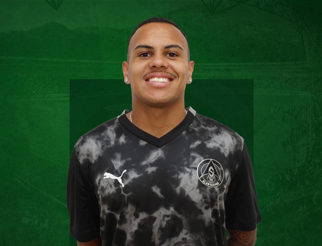 Ruan Duarte
