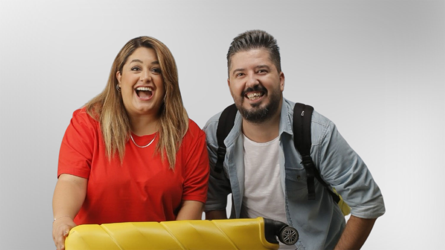 Ruh Öküzüm Tiyatro 4