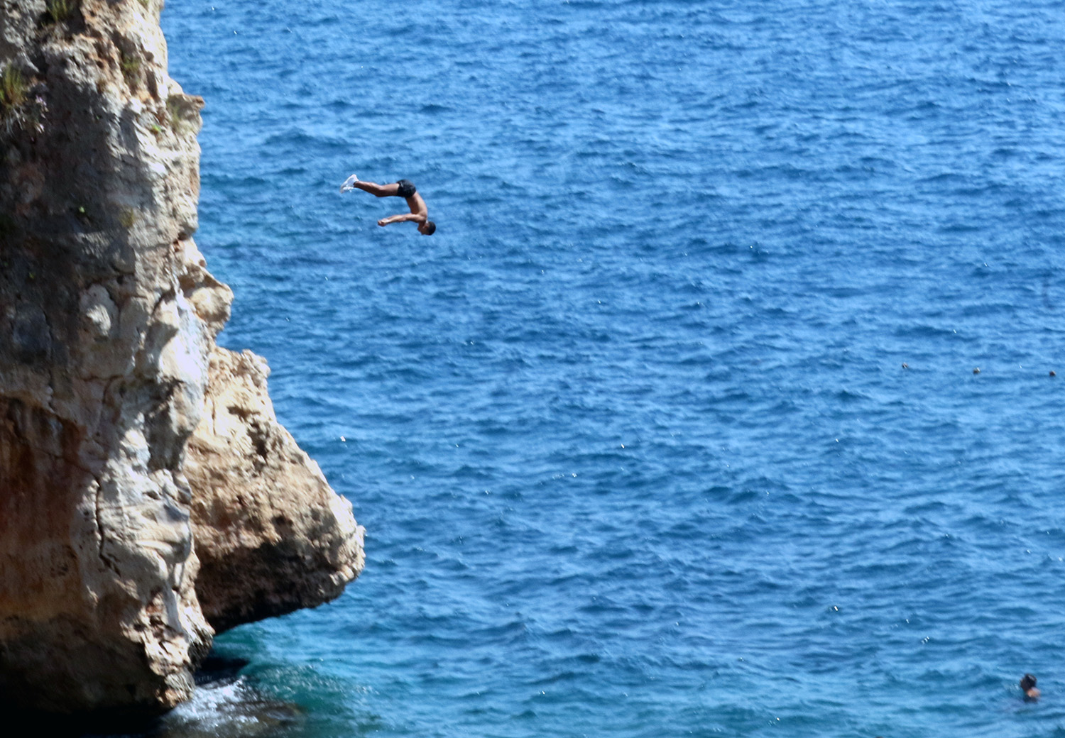 S I C A K H A V A D A D E N I Z K E Y F I F A L E Z L E R D E T E H 912917 271238-1