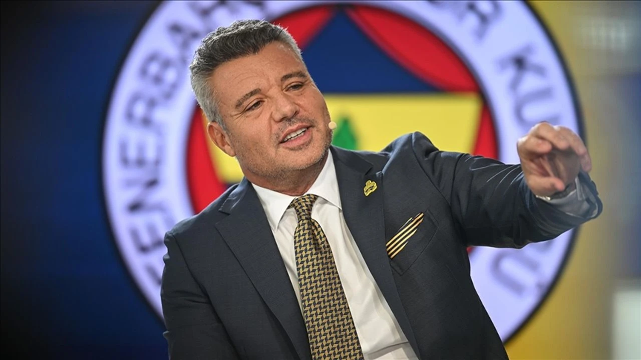 Sadettin Saran Boyu 5