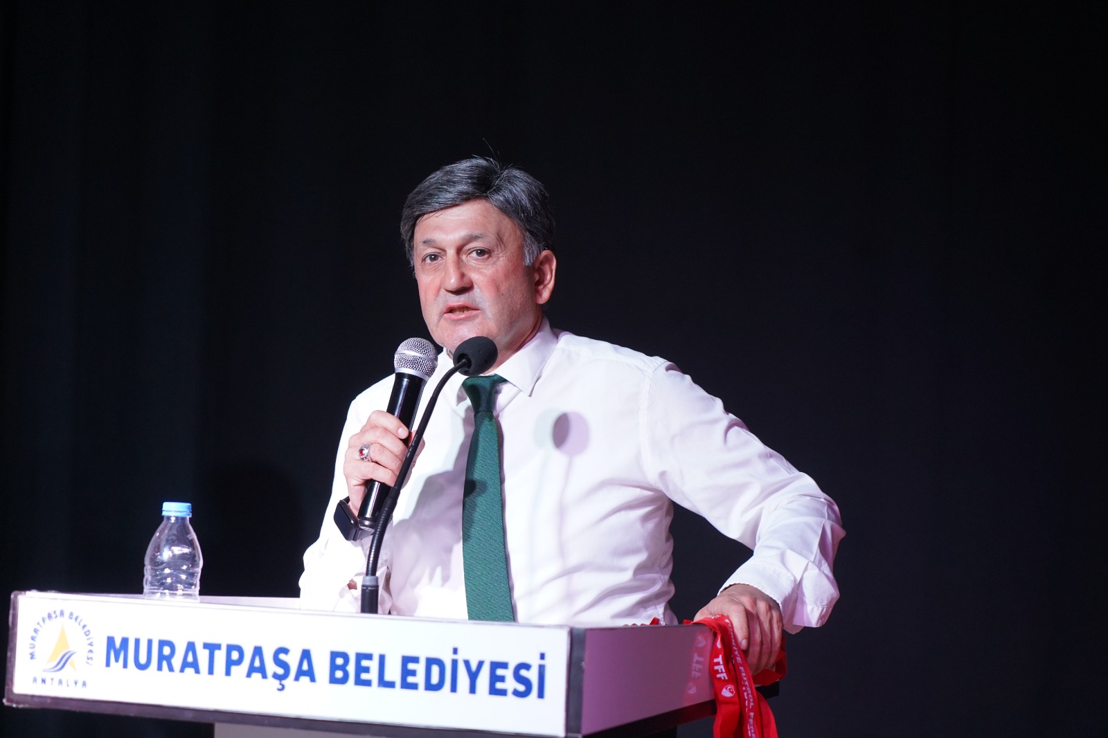 Saha Komiserleri Derneği (4)