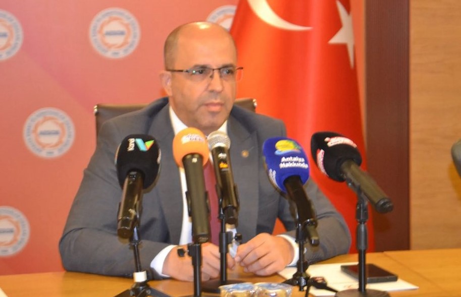 Şakir Fırat Erkal (3)