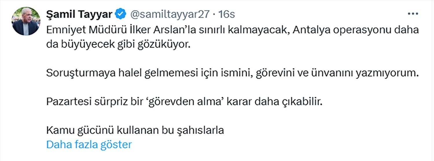 Samil Tayyar Paylasim-1