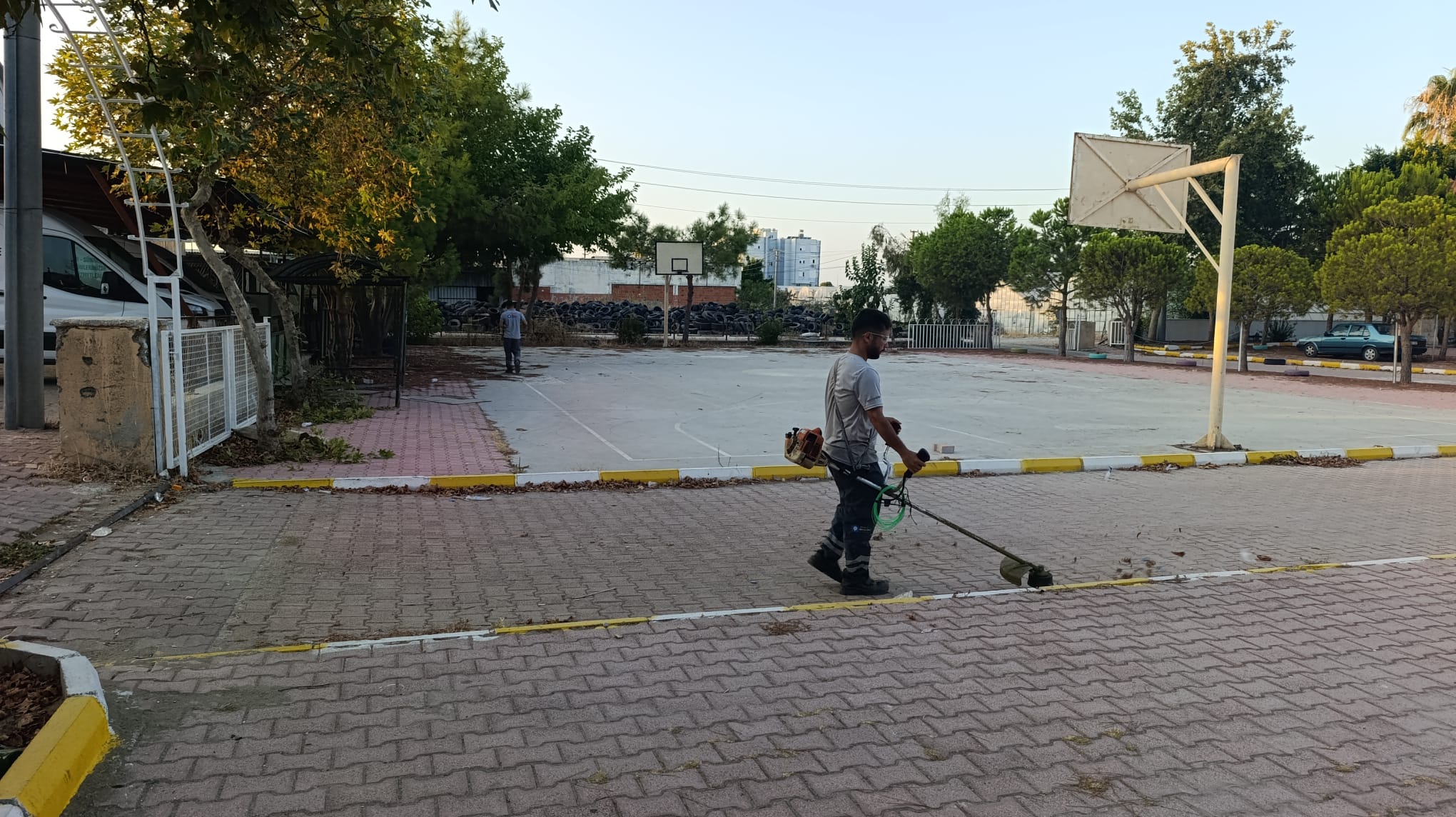 Şehit Abdurrahman Esen1