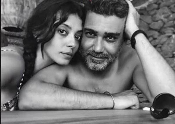 Selin Şekerci Sevgilileri 2