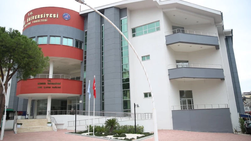 Serik Cuma Pazarı (1)