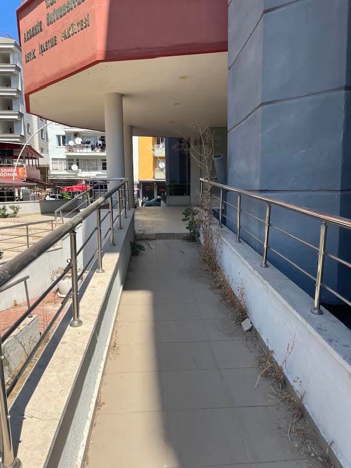 Serik Cuma Pazarı (5)