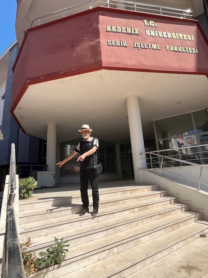 Serik Cuma Pazarı (7)