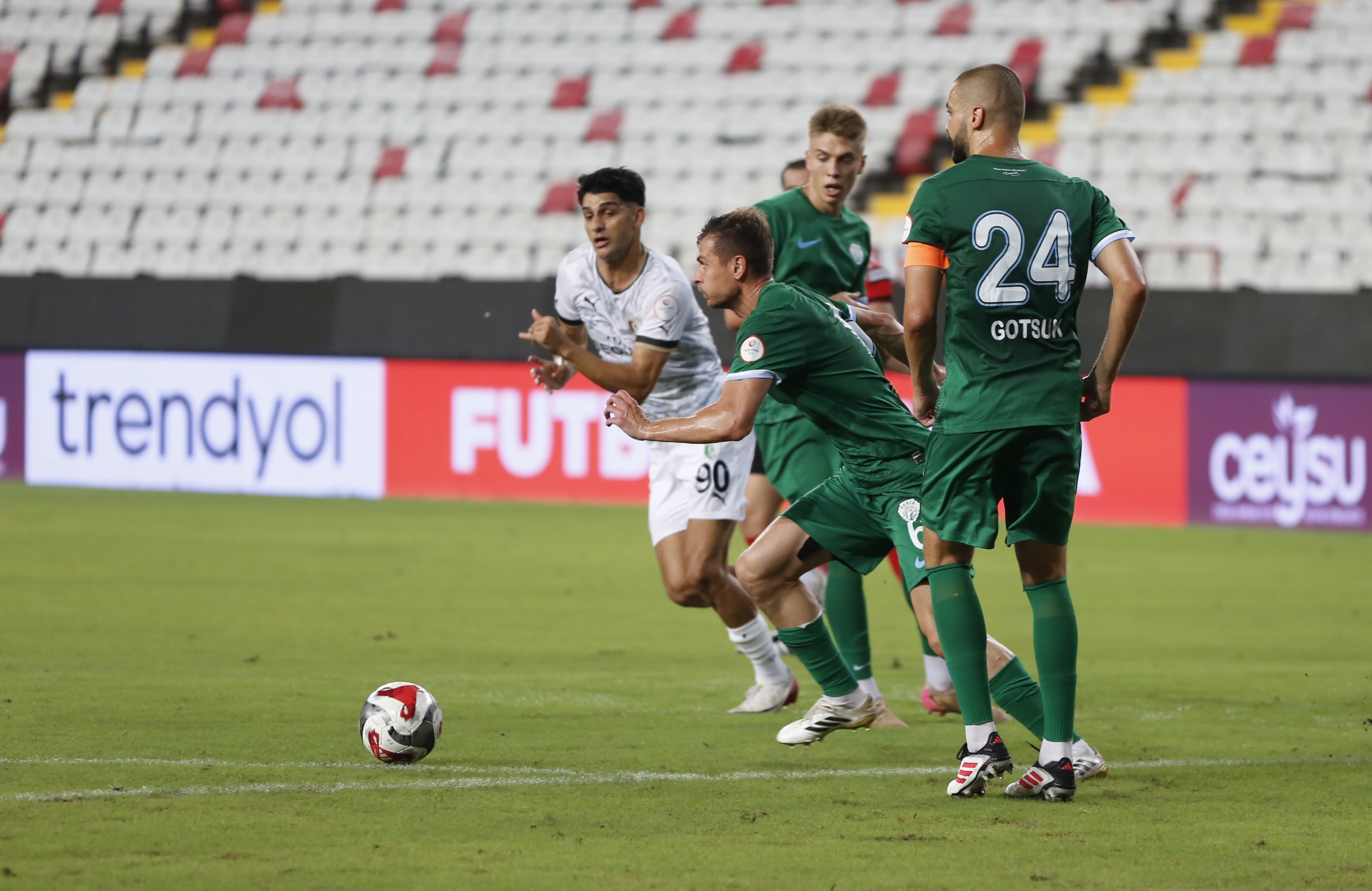 Serikspor (1)-23