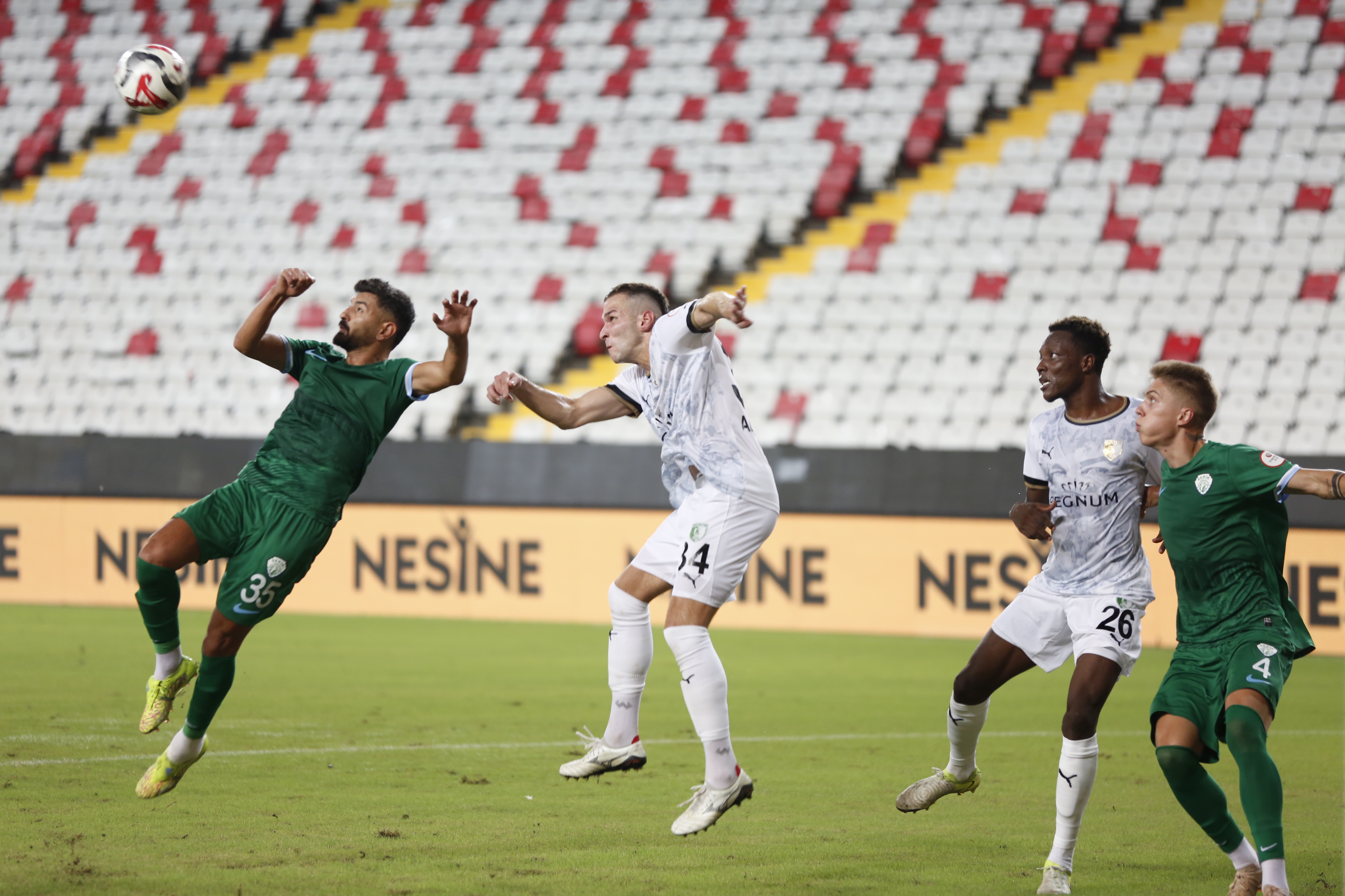 Serikspor (1)-24