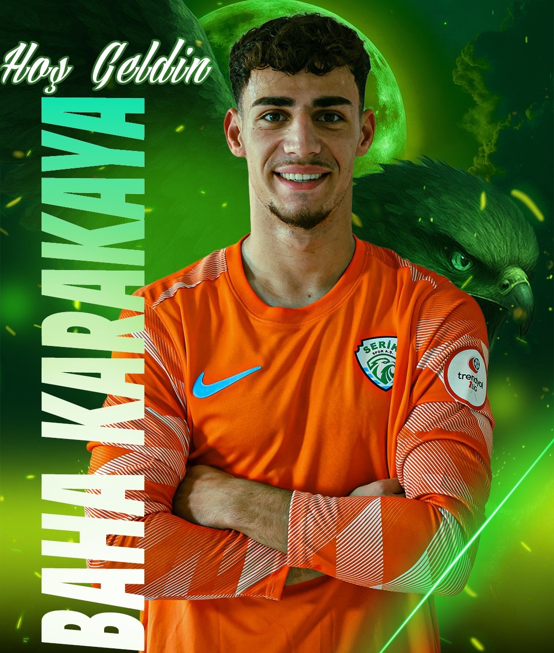 Serikspor (1)-25