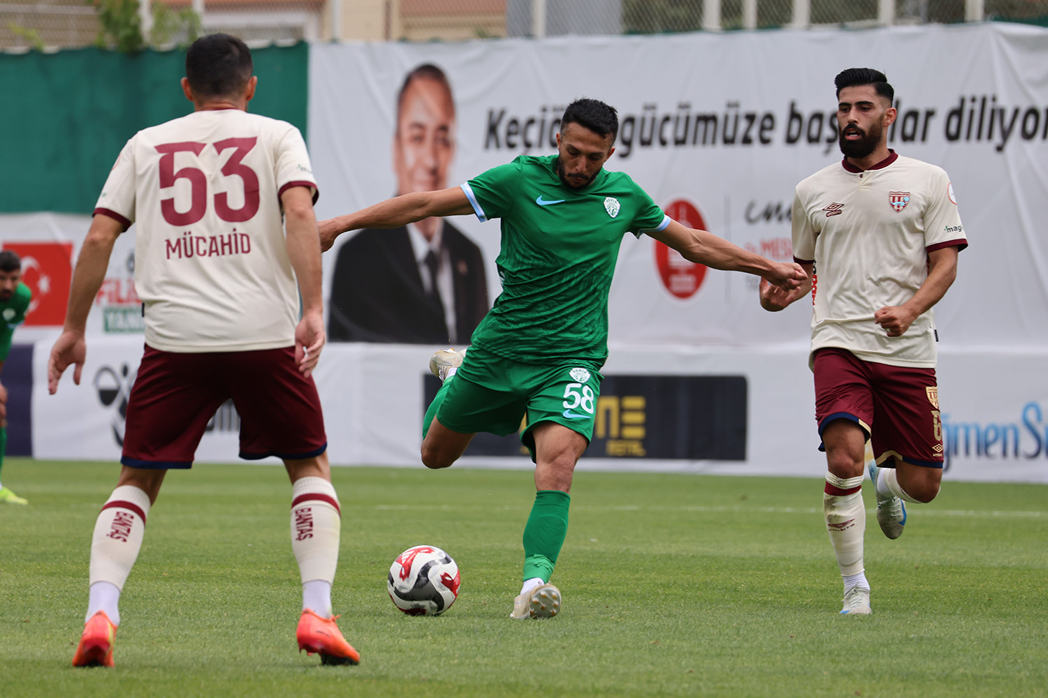 Serikspor (2)-26