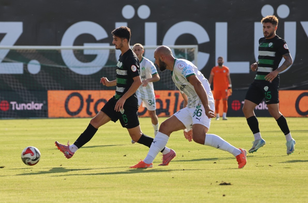 Serikspor (2)-27