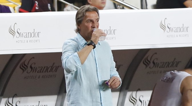 Serikspor (3)-15