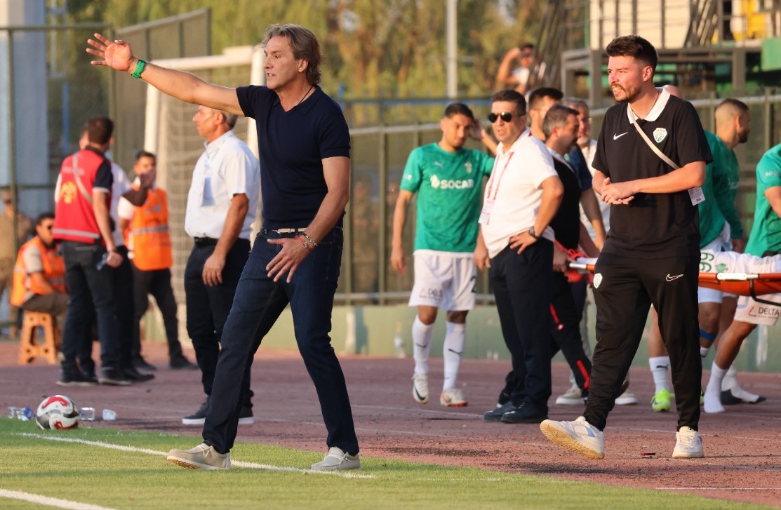 Serikspor (3)-17
