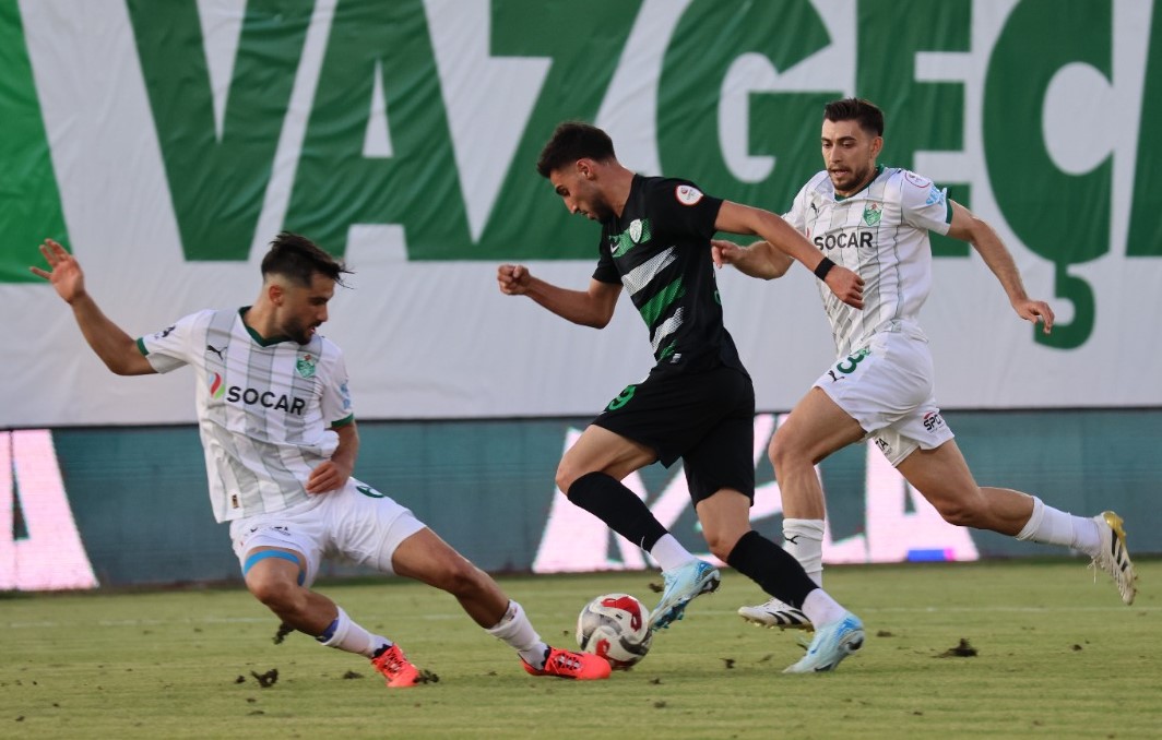 Serikspor (3)-21