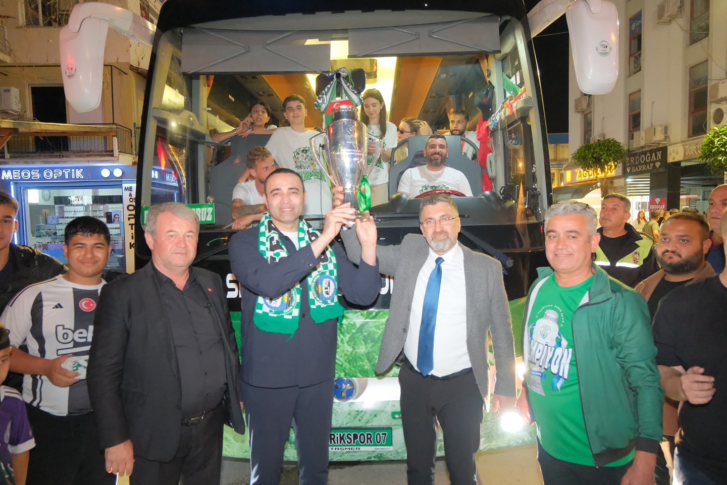 Serikspor Kumbul (4)