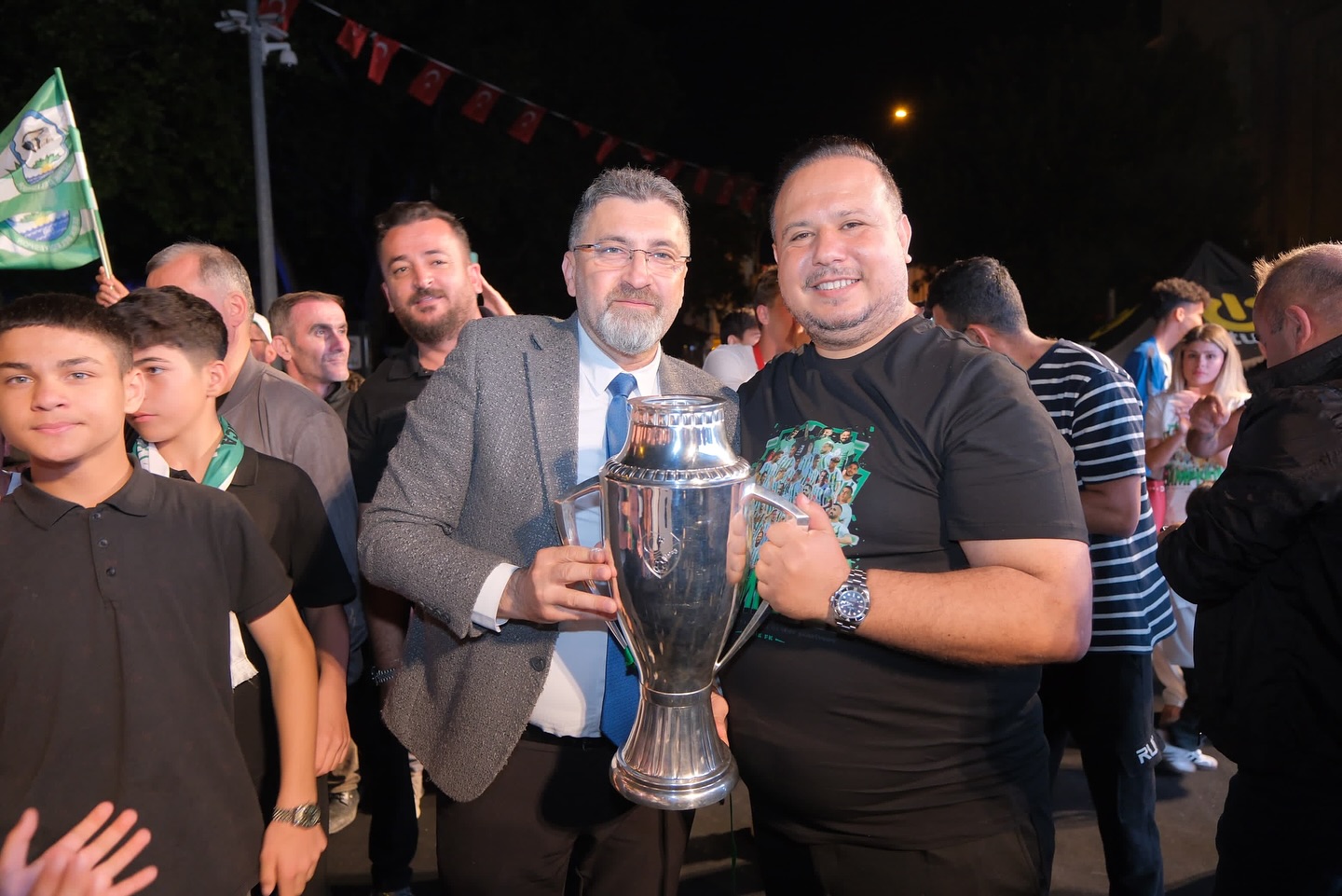 Serikspor Kumbul (5)