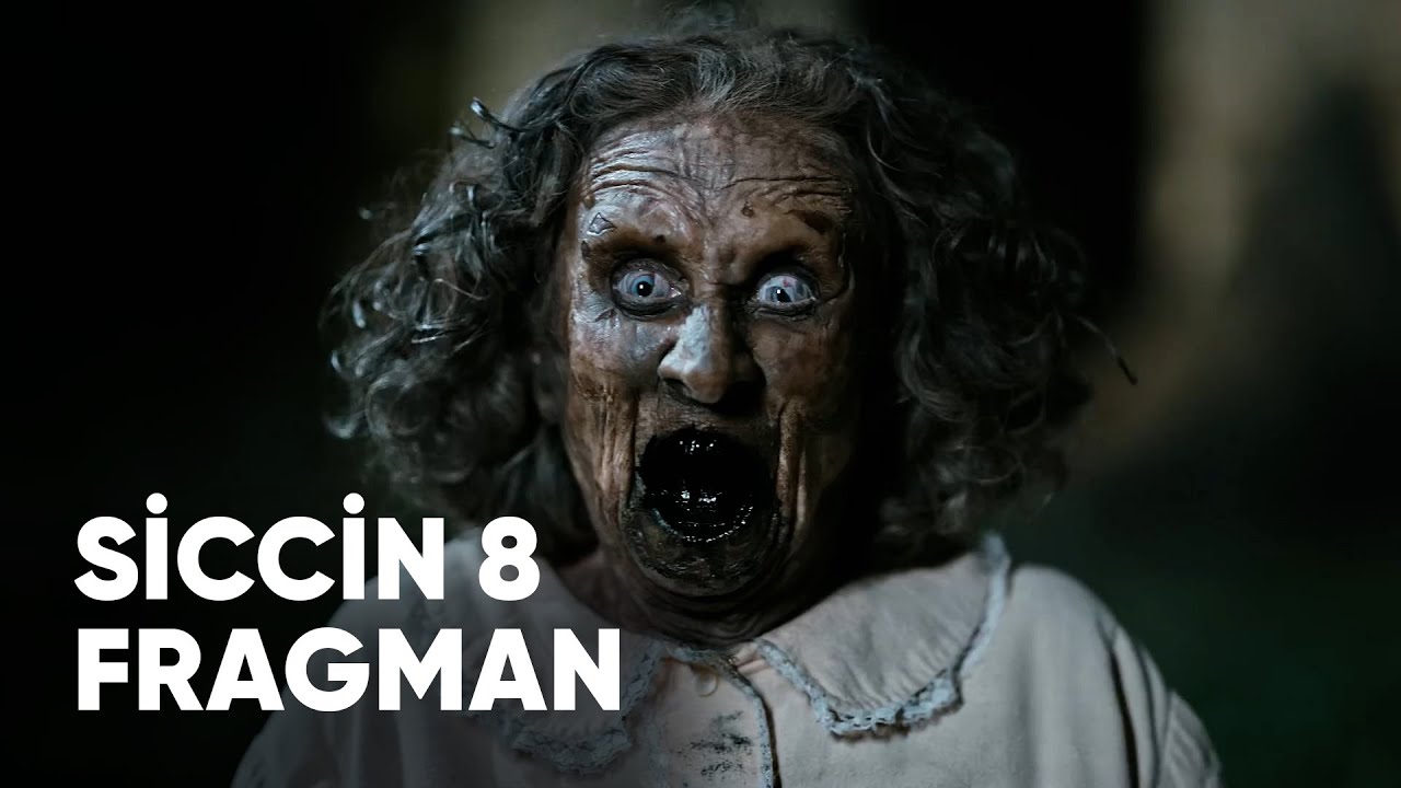 Siccin 8