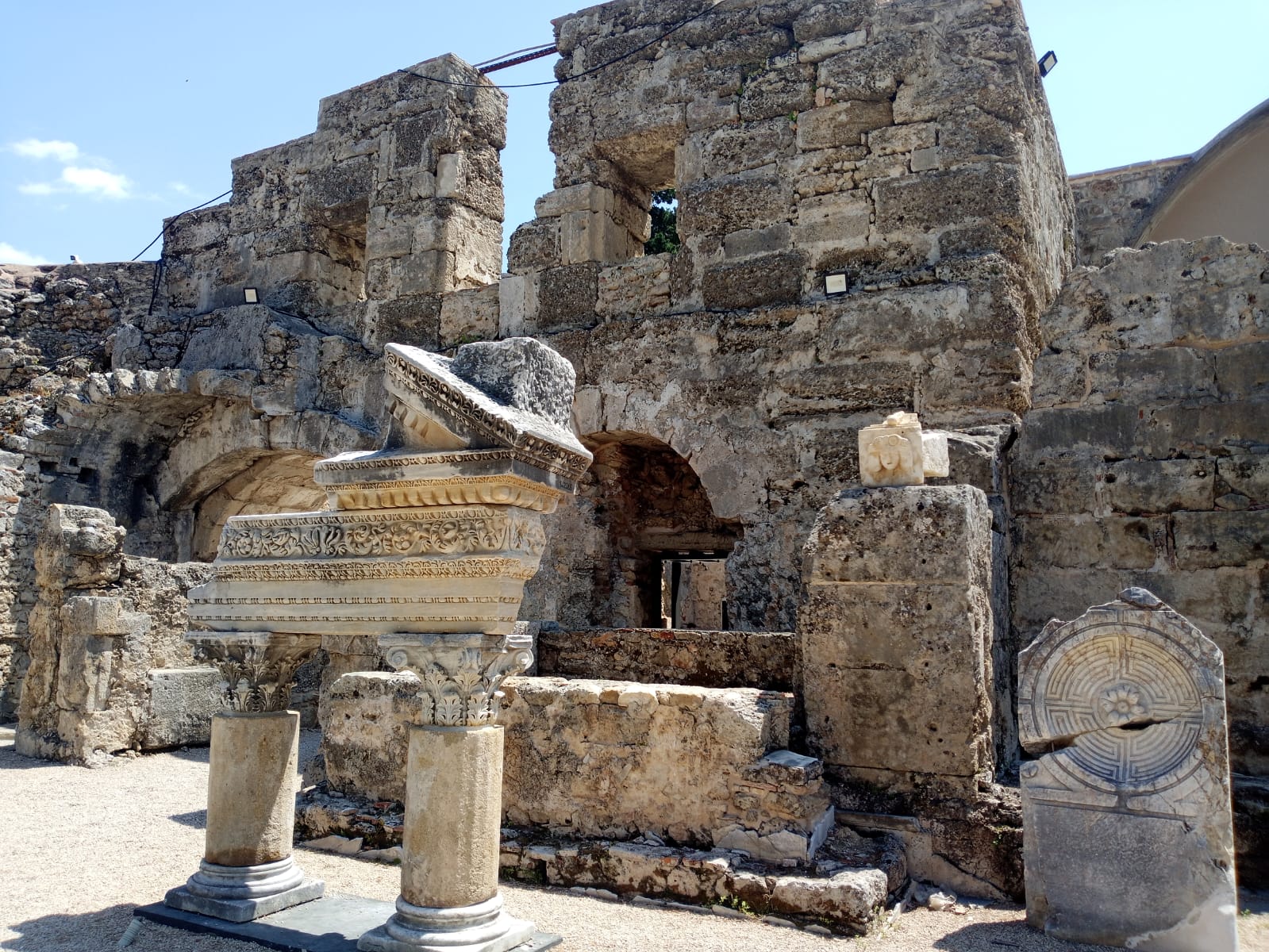 Side Müzesi (4)
