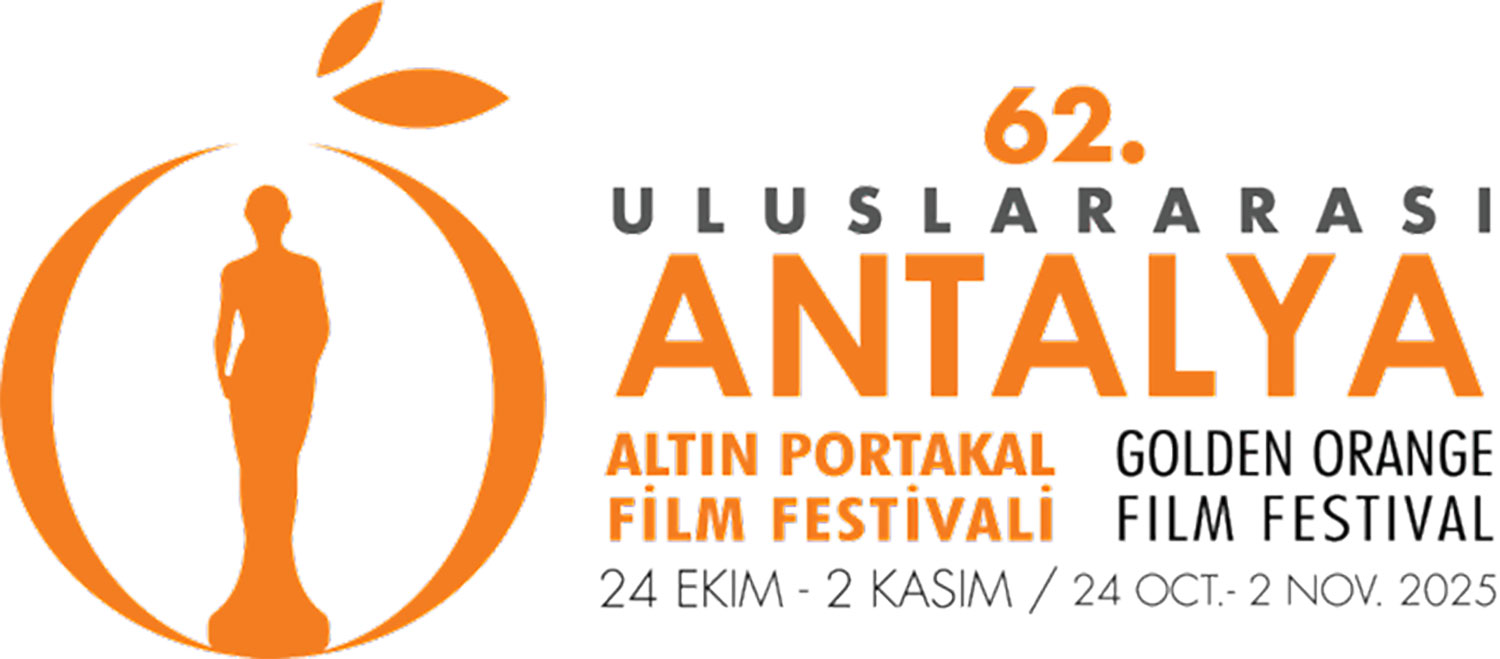 Sinema Okulları Öğrenci Filmleri Yarışması’nda Finalistler Belli Oldu