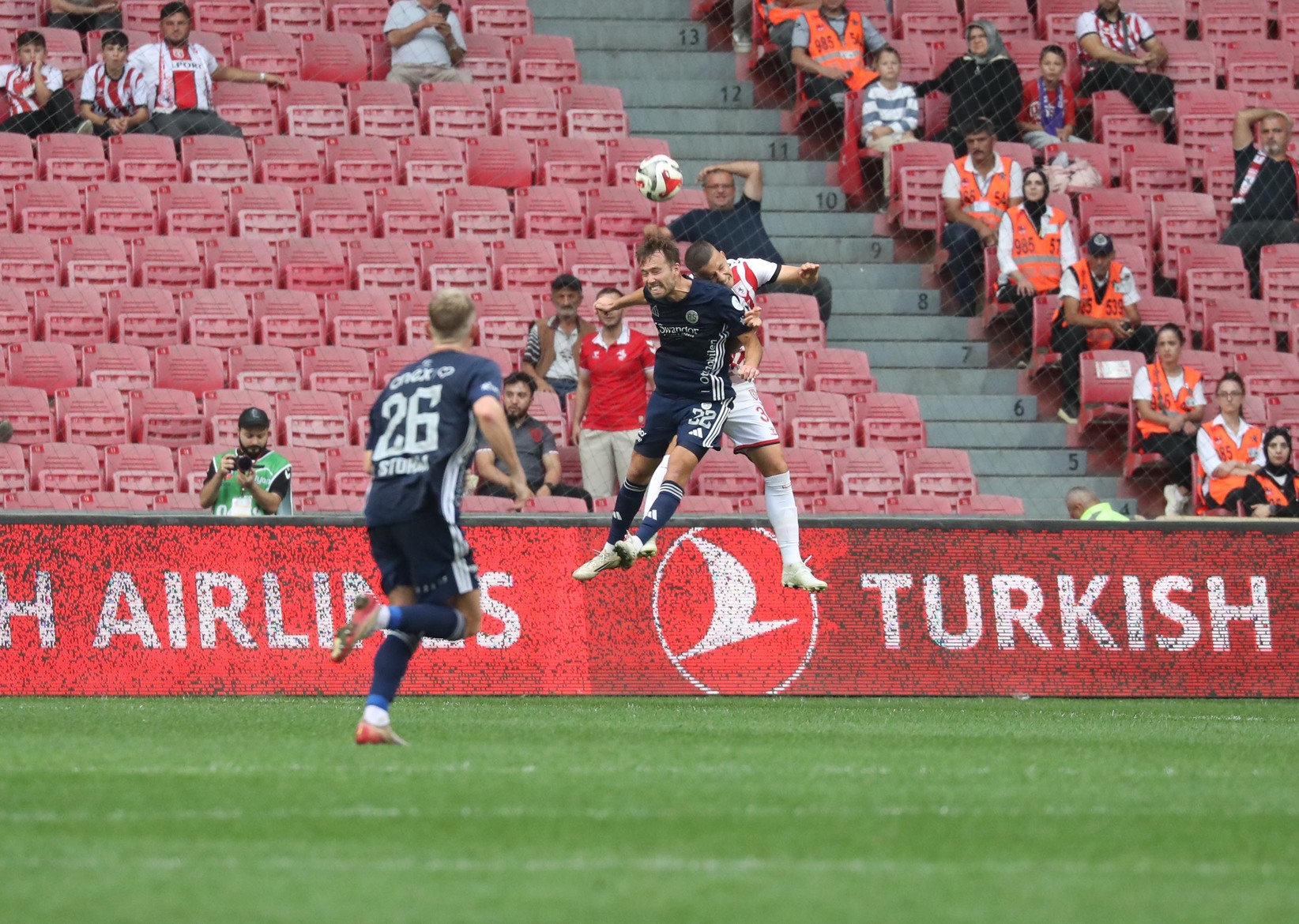 Sms As (26)