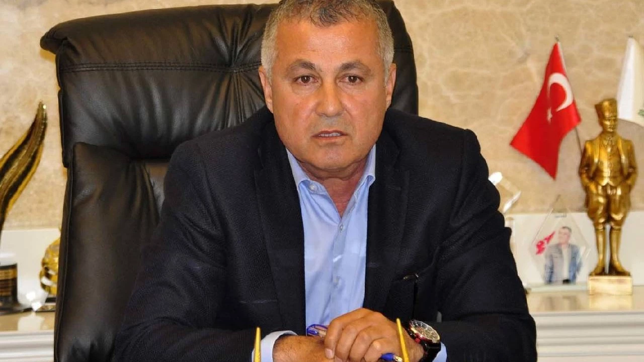Sukru Sozen (1)-1