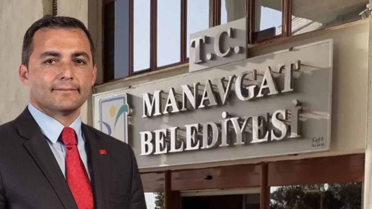 Sukru Sozen Nıyazı Nefı Kara (2)