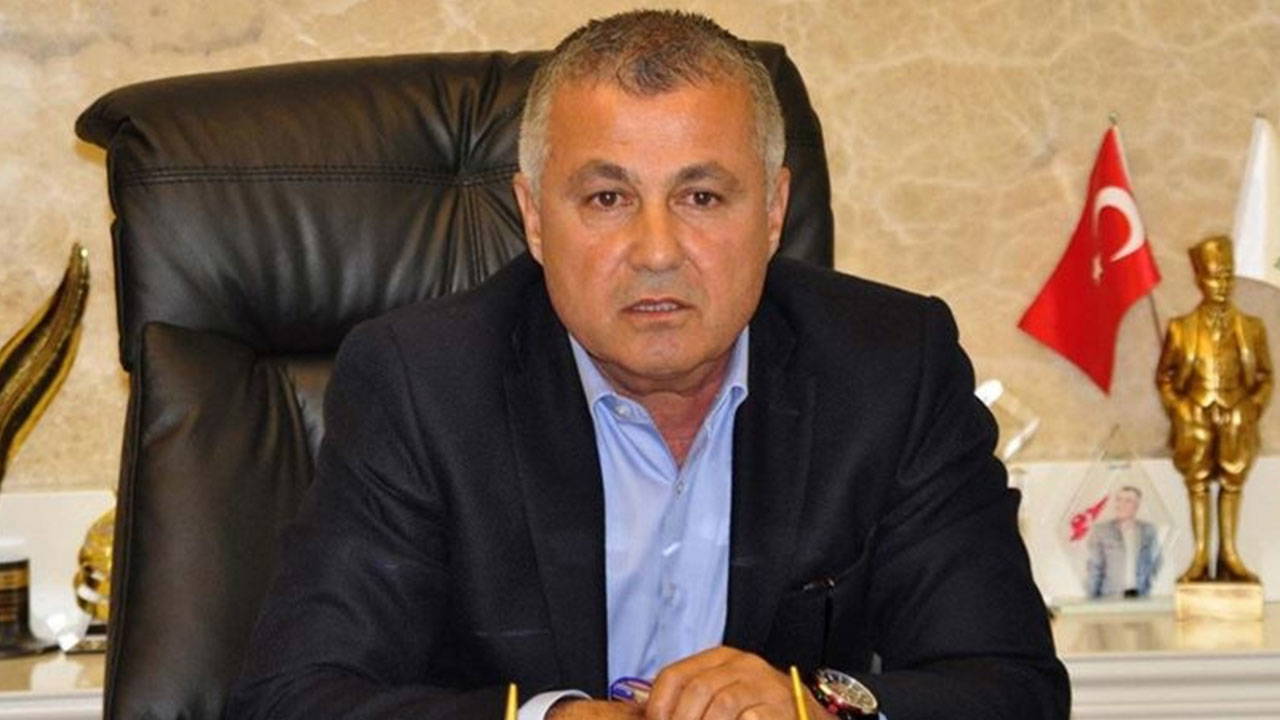 Sukru Sozen Nıyazı Nefı Kara (4)
