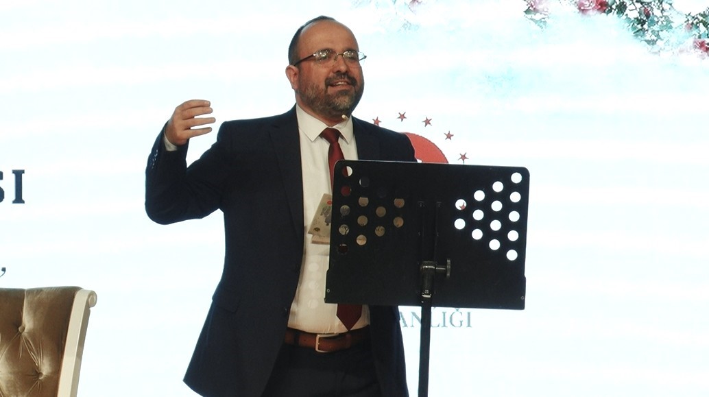 Tartışmalı Uygulamalar Kaldırıldı (1)