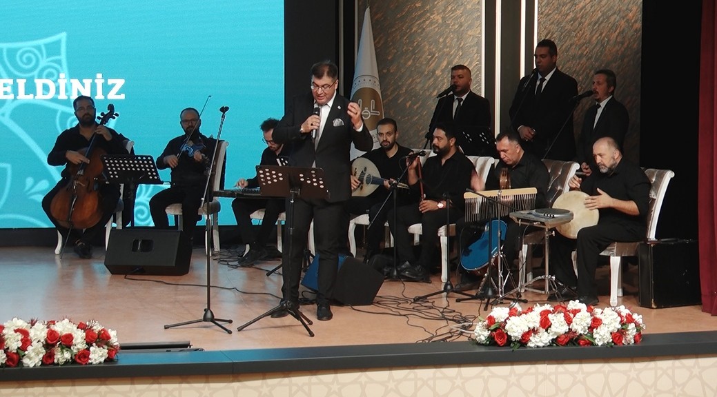 Tartışmalı Uygulamalar Kaldırıldı (3)
