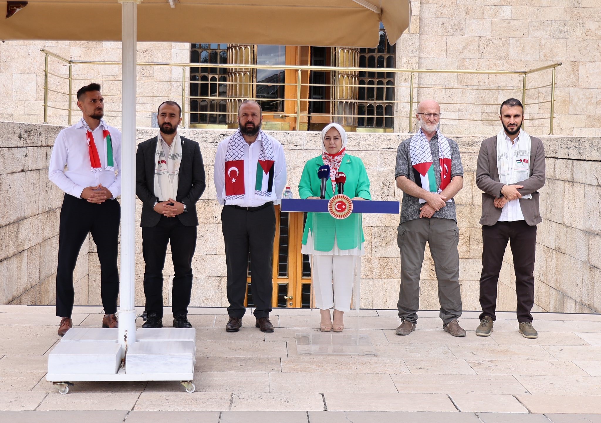 Tbmm Sumud Nobeti (1)