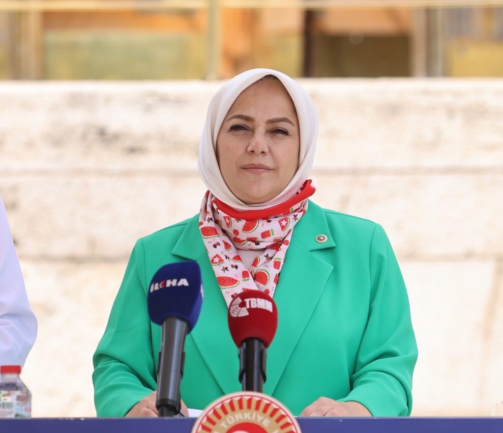 Tbmm Sumud Nobeti (2)