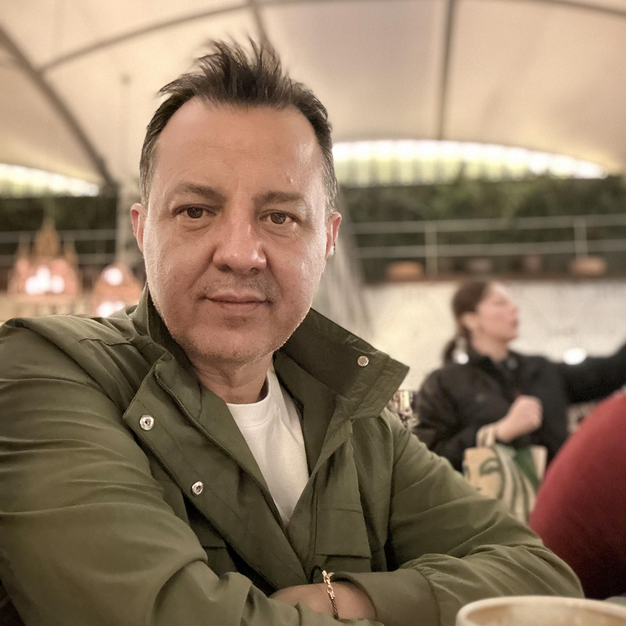 Tuncay Saruhan-1