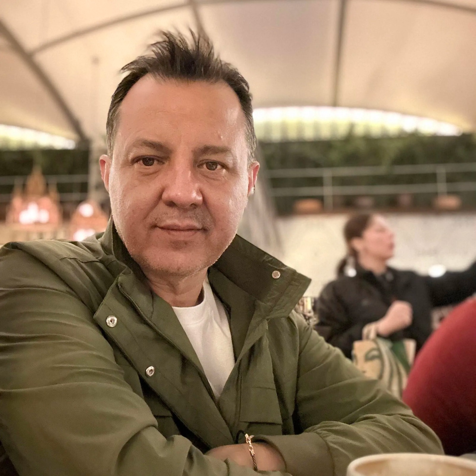 Tuncay Saruhan-3