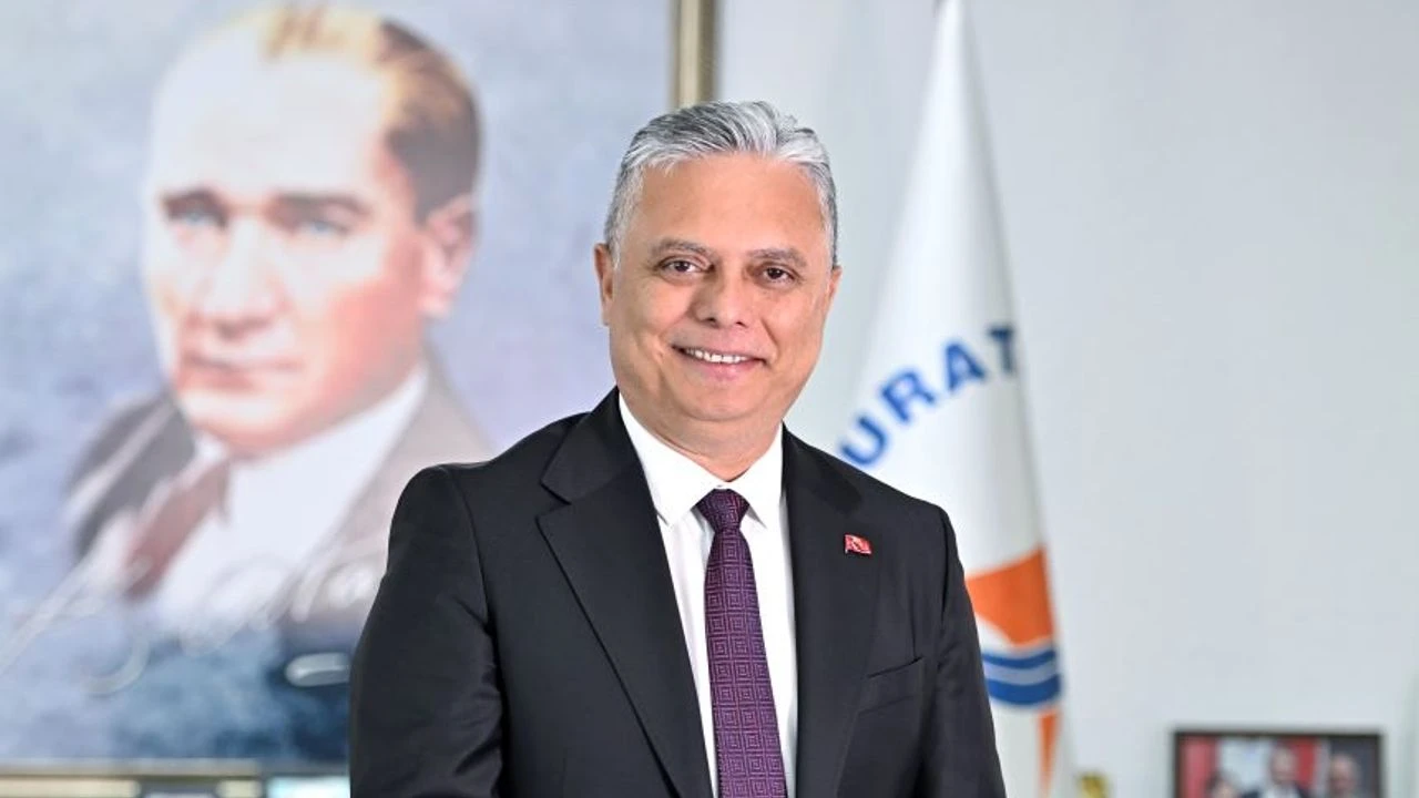 Umit Uysal-18