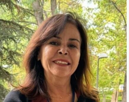 Antalya’da veliler okul masraflarına karşı isyan etti!