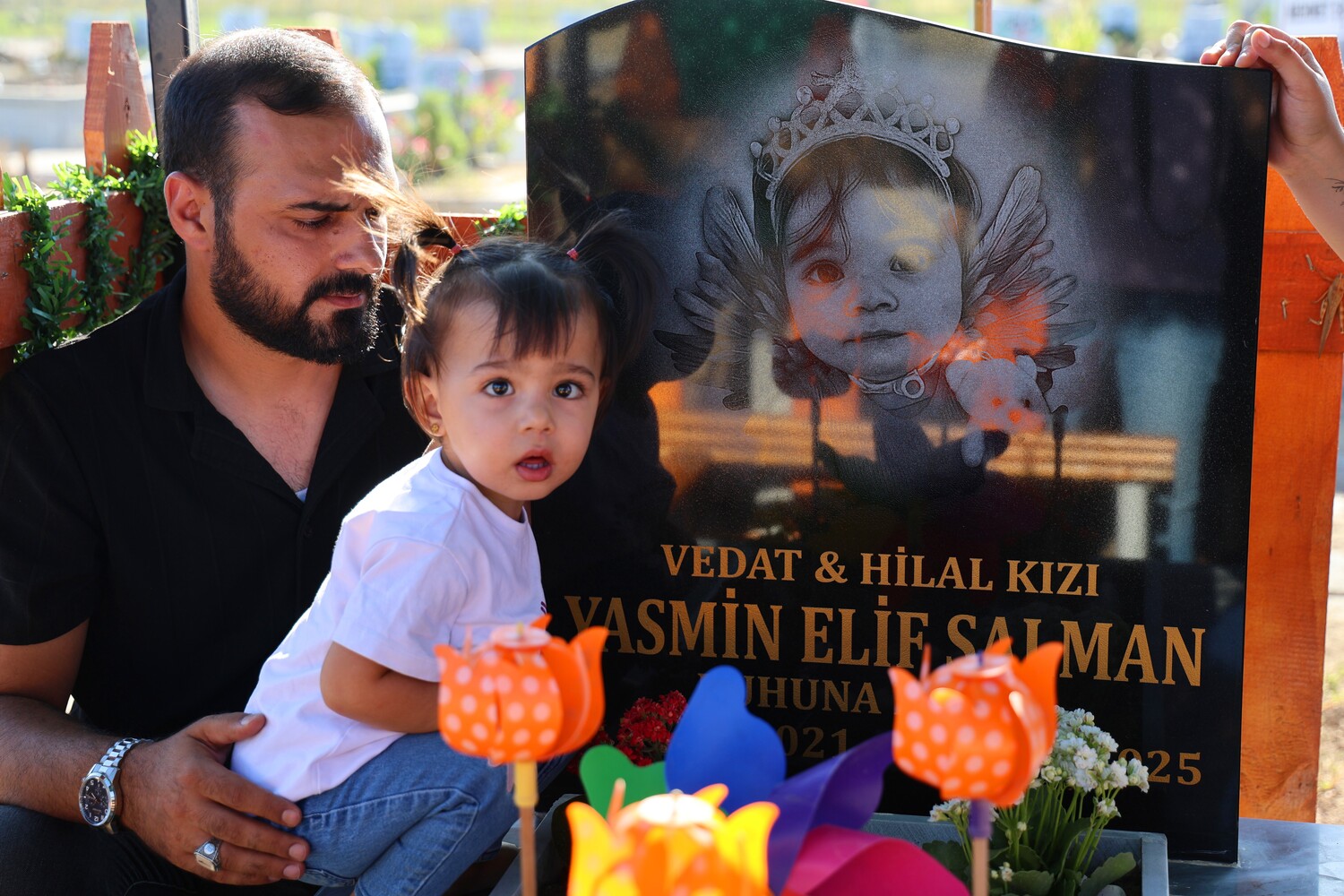 Yasmin Elif (4)