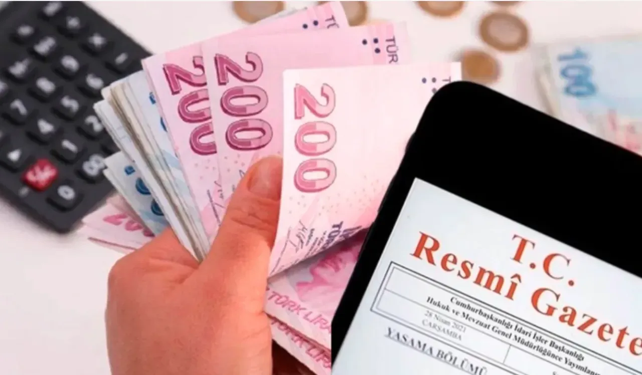 Yeni Vergi Düzenlemesi Ne Zaman Yürürlüge Girecek (1)